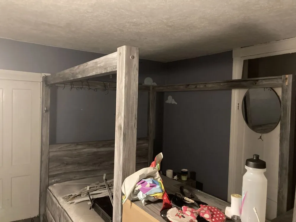 Slide of Truth Home Improvement