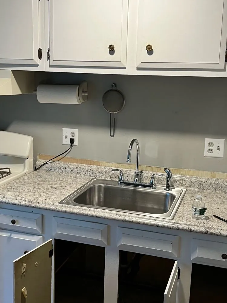 Slide of Truth Home Improvement