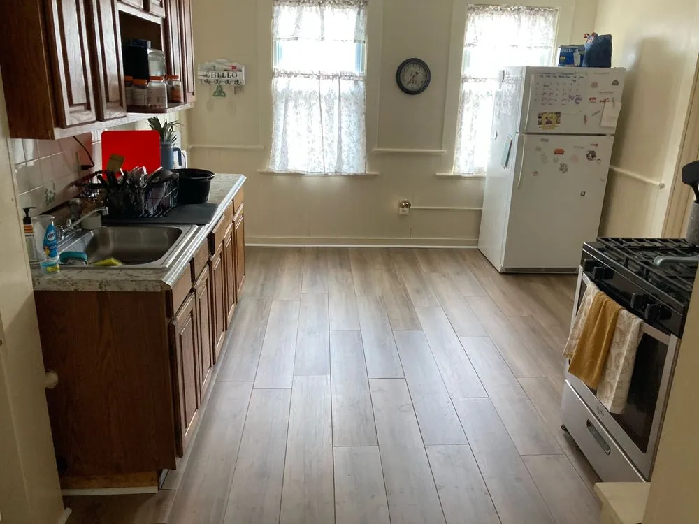 Slide of Truth Home Improvement