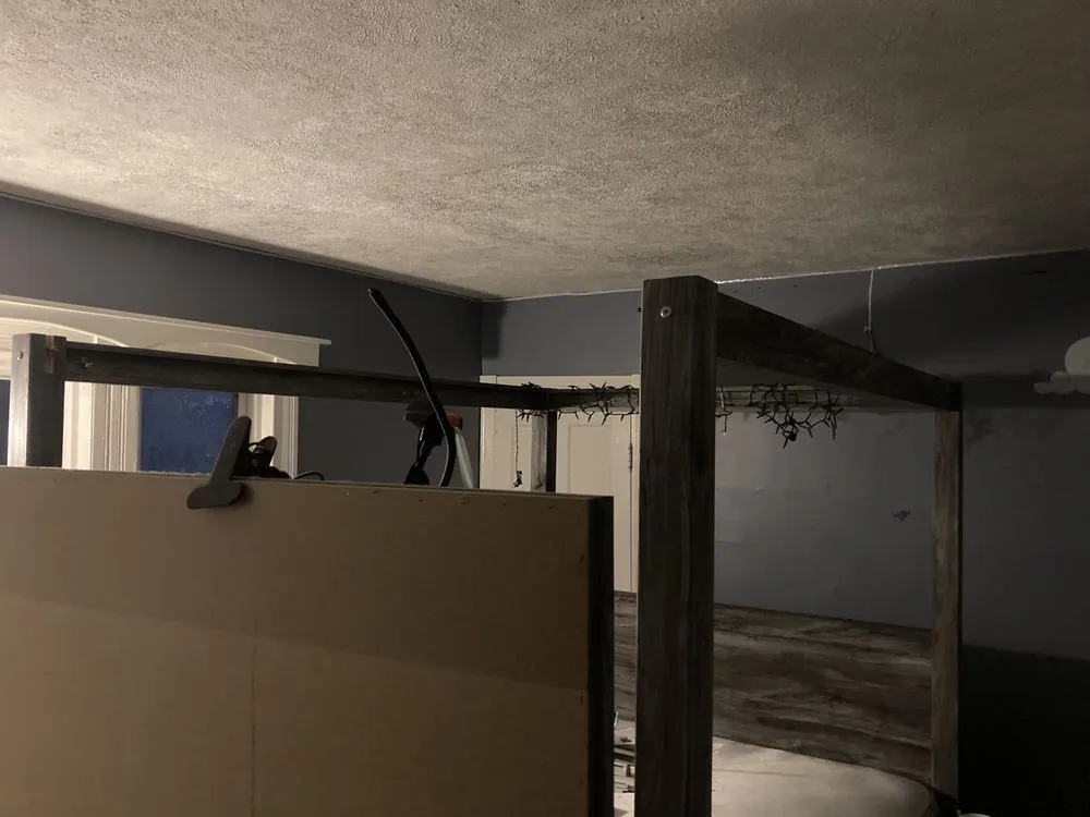 Slide of Truth Home Improvement