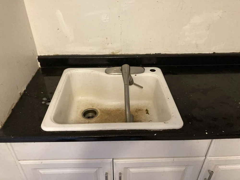 Slide of Truth Home Improvement