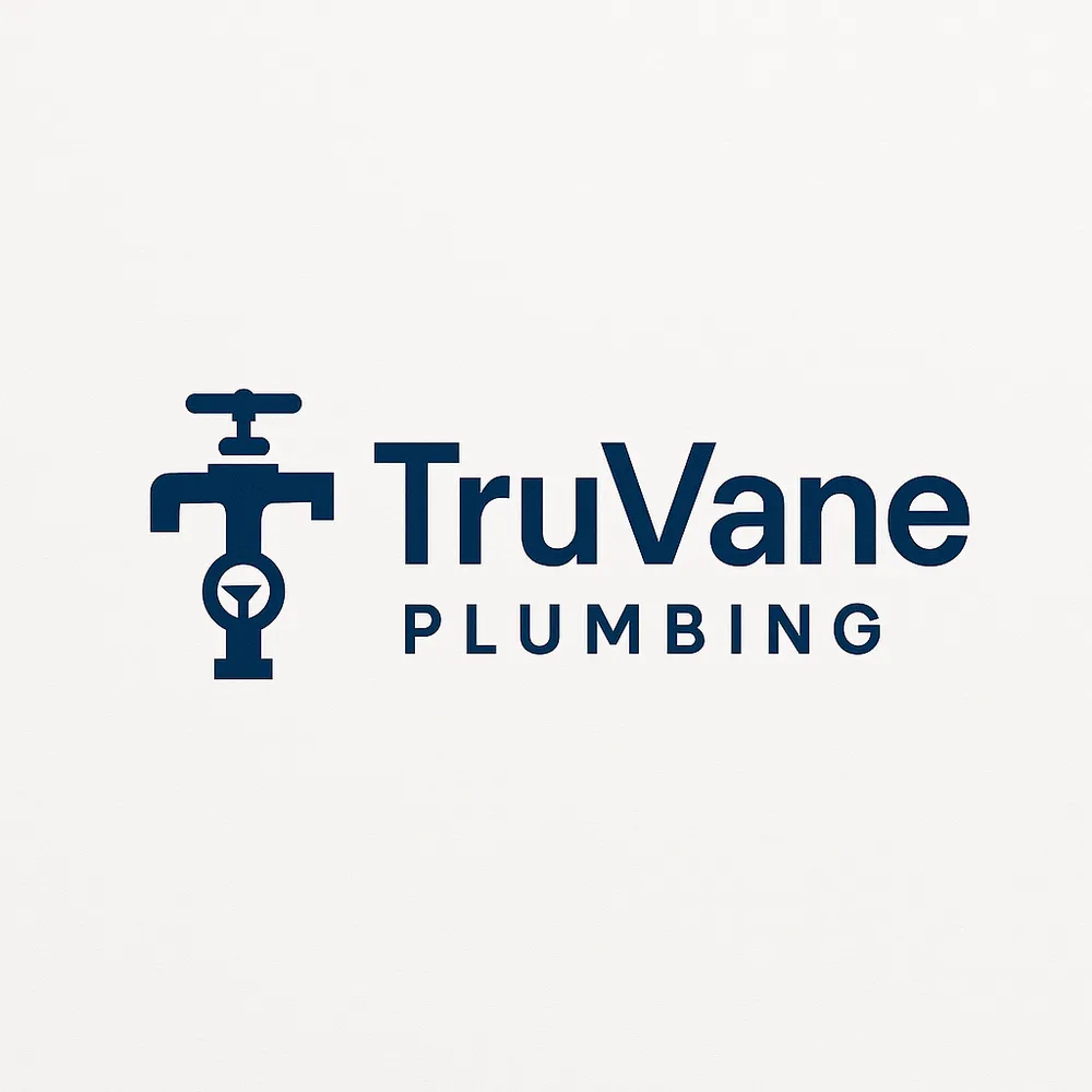 Slide of TruVane plumbing
