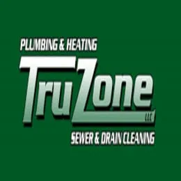 Slide of Truzone Plumbing & Heating