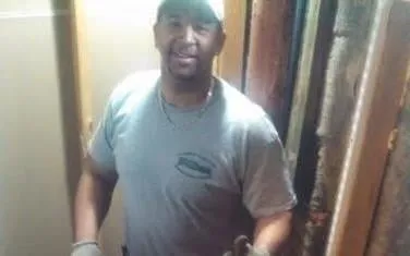 Slide of Truzone Plumbing & Heating