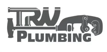 Slide of TRW Plumbing