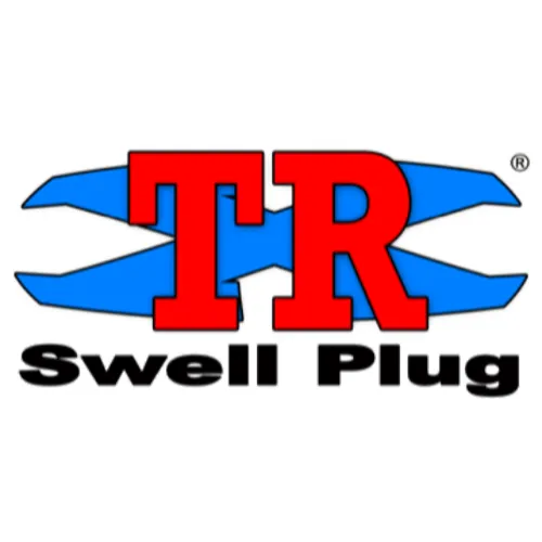 Slide of TRX Swell Plug
