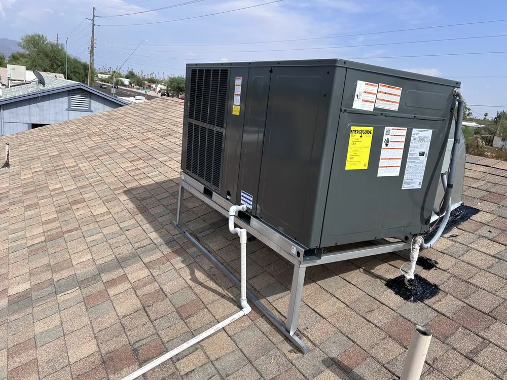 Slide of Trystens Labor Services