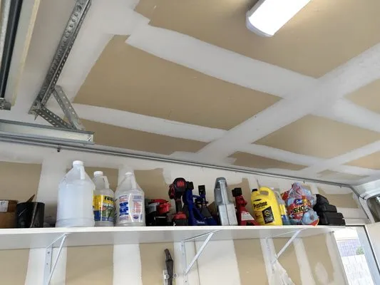 Trystens Labor Services Logo