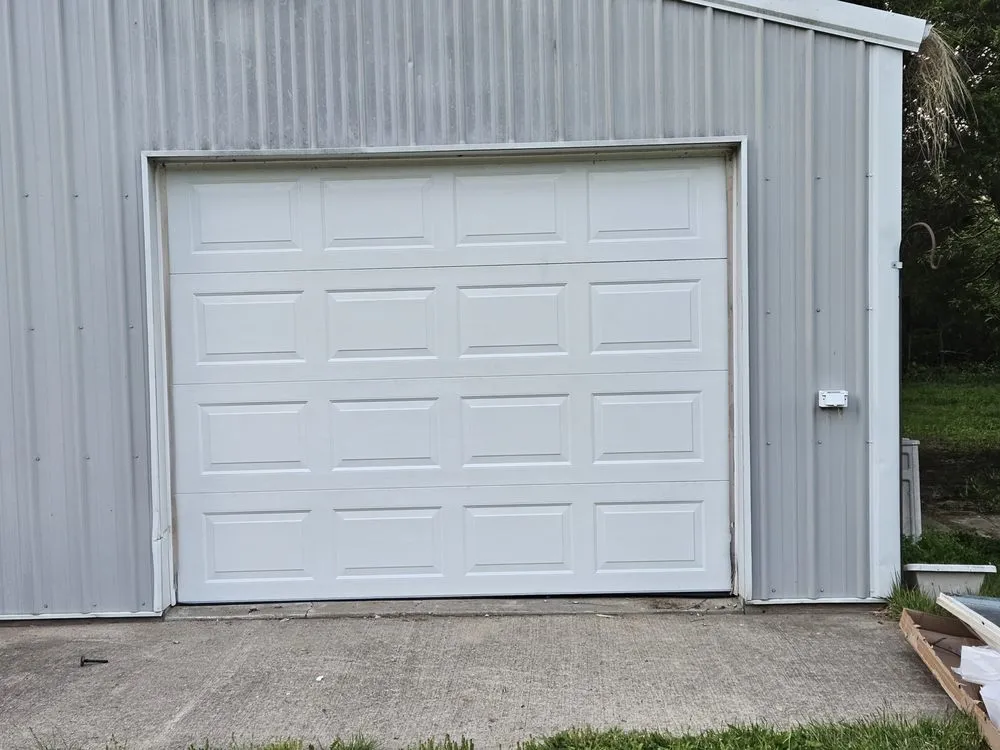 Slide of TS All Around Construction