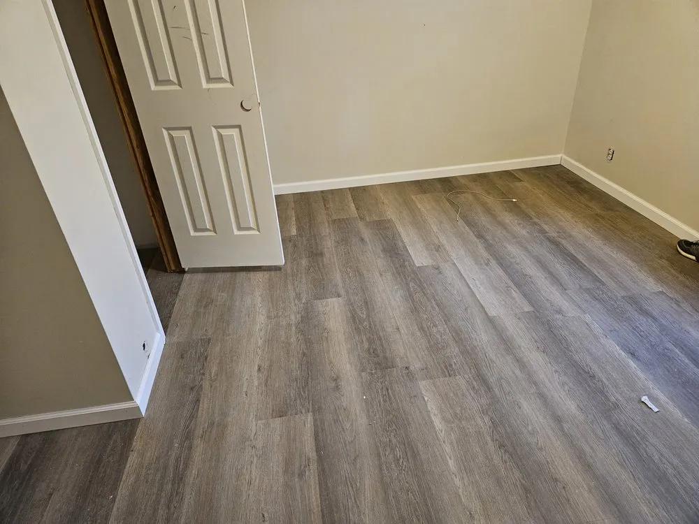 Slide of TS All Around Construction