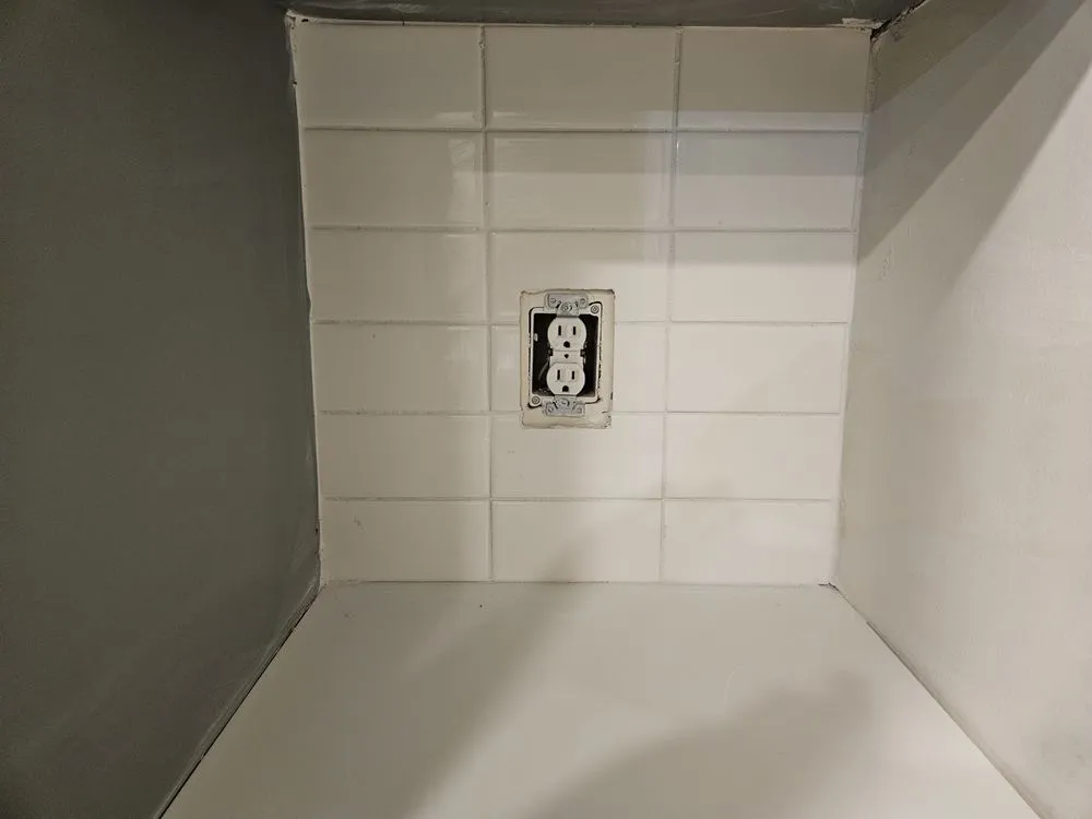 Slide of TS All Around Construction