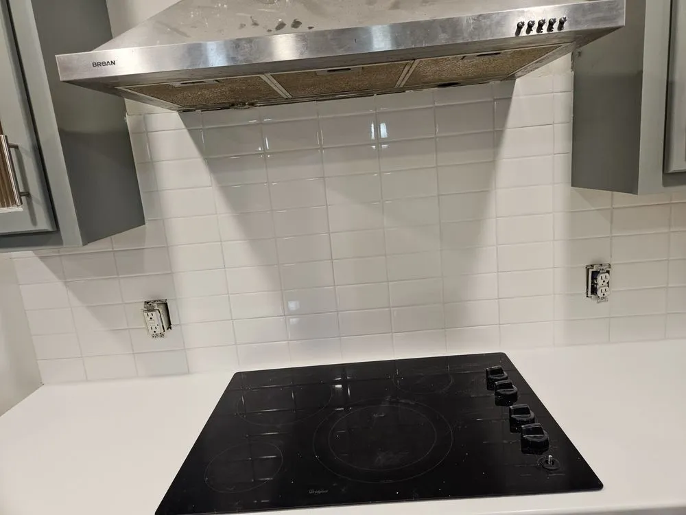 Slide of TS All Around Construction