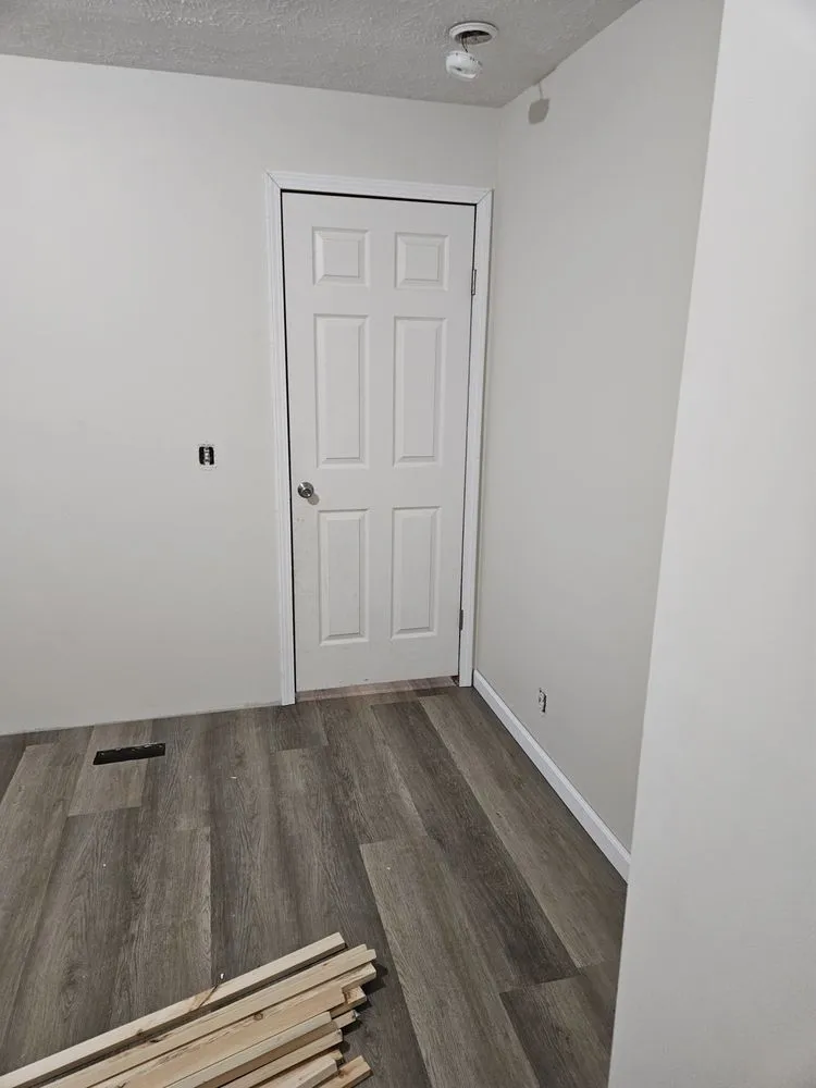 Slide of TS All Around Construction