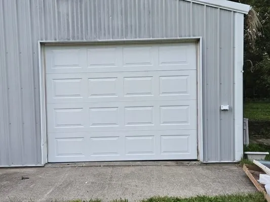 TS All Around Construction