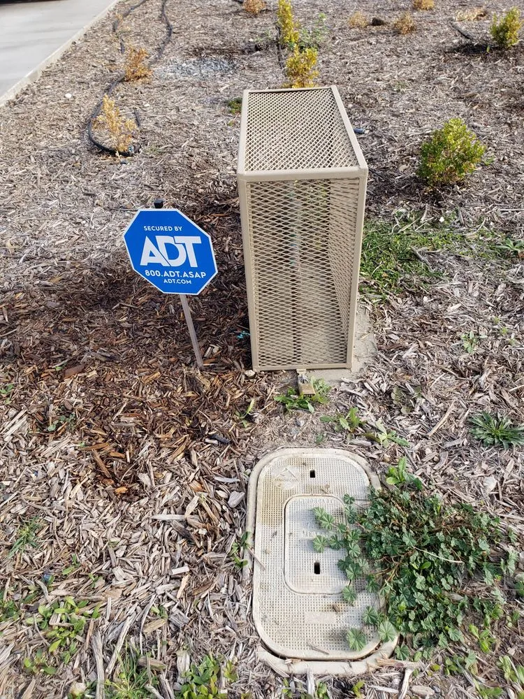 Slide of TS Backflow