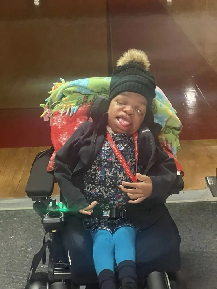 Slide of T's Construction