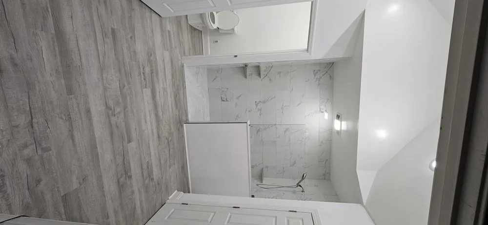 Slide of T's Construction