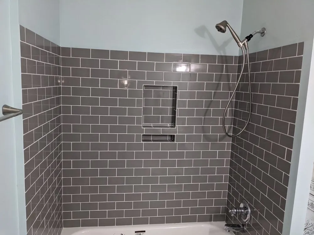 Slide of T's Construction