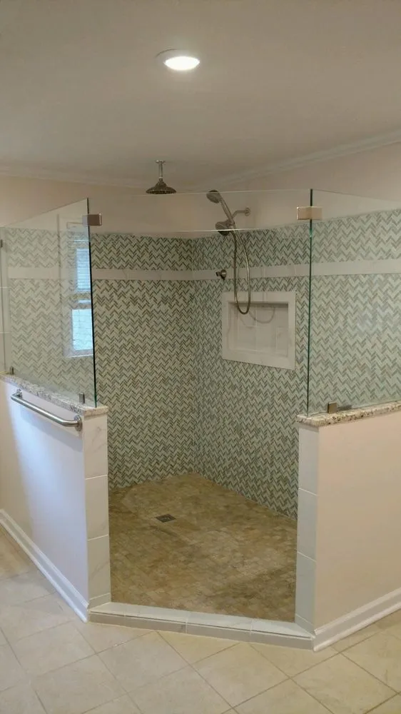 Slide of T's Construction