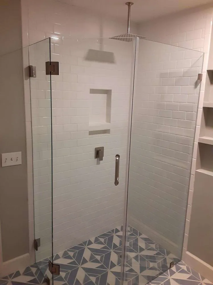 Slide of T's Construction