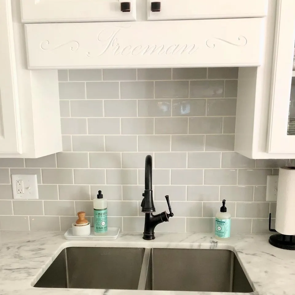 Slide of T's Construction