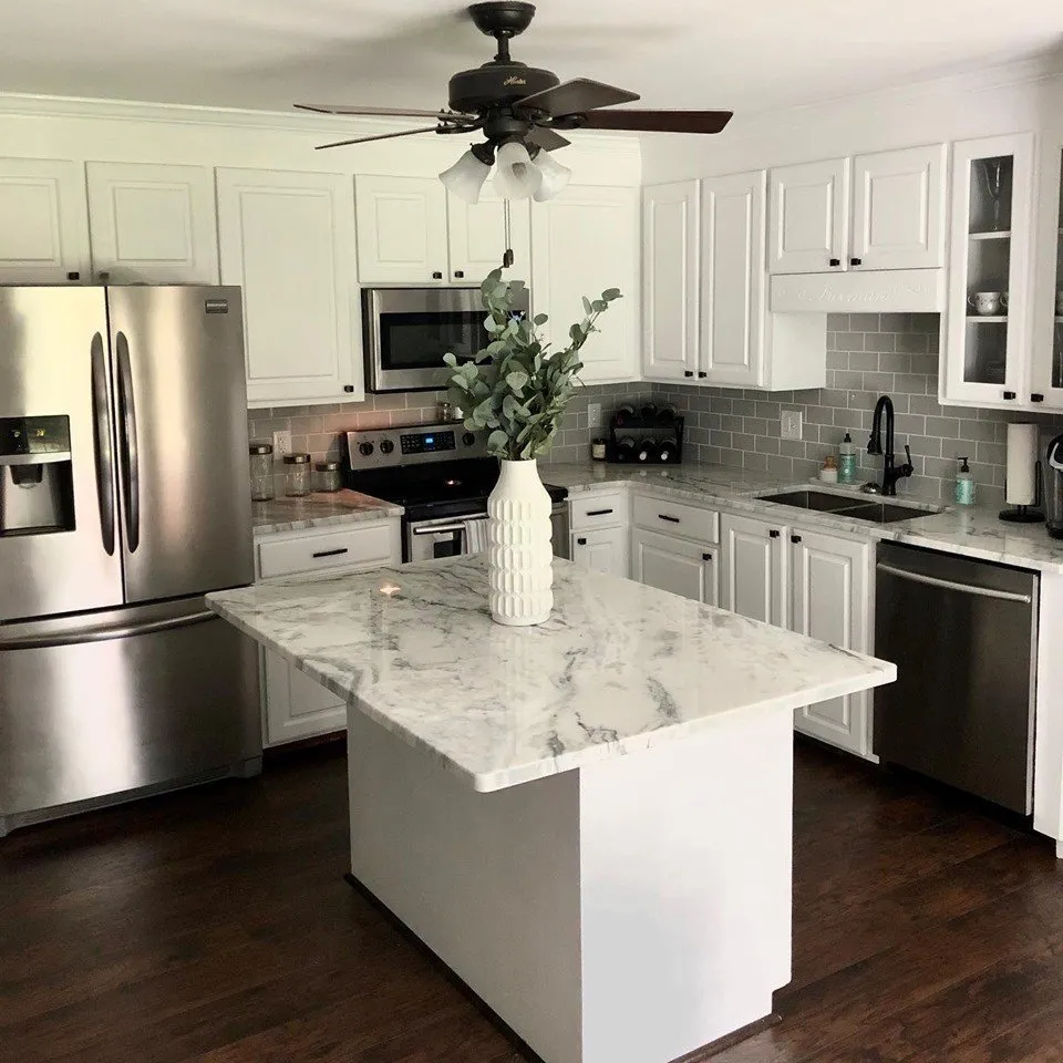 Slide of T's Construction