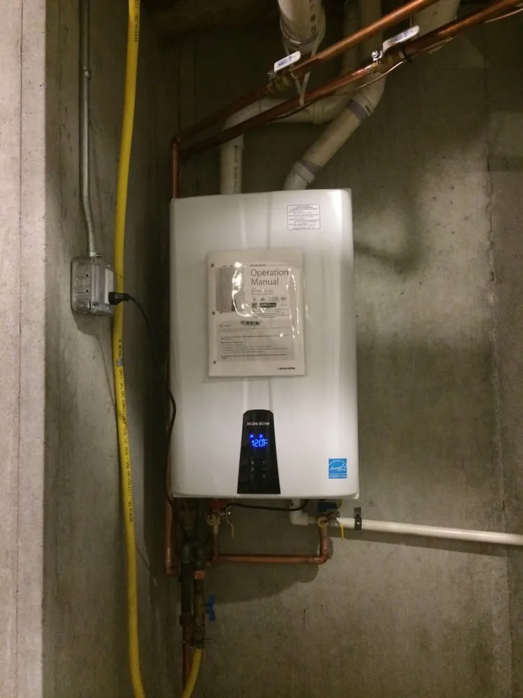 Slide of TS Heating & Cooling