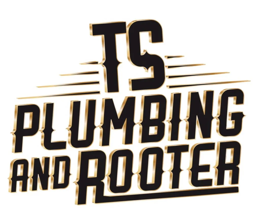 Slide of TS Plumbing & Rooter