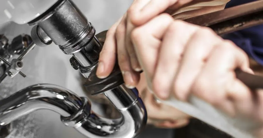 Slide of TSA Heating