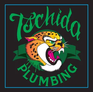 Slide of Tschida Brothers