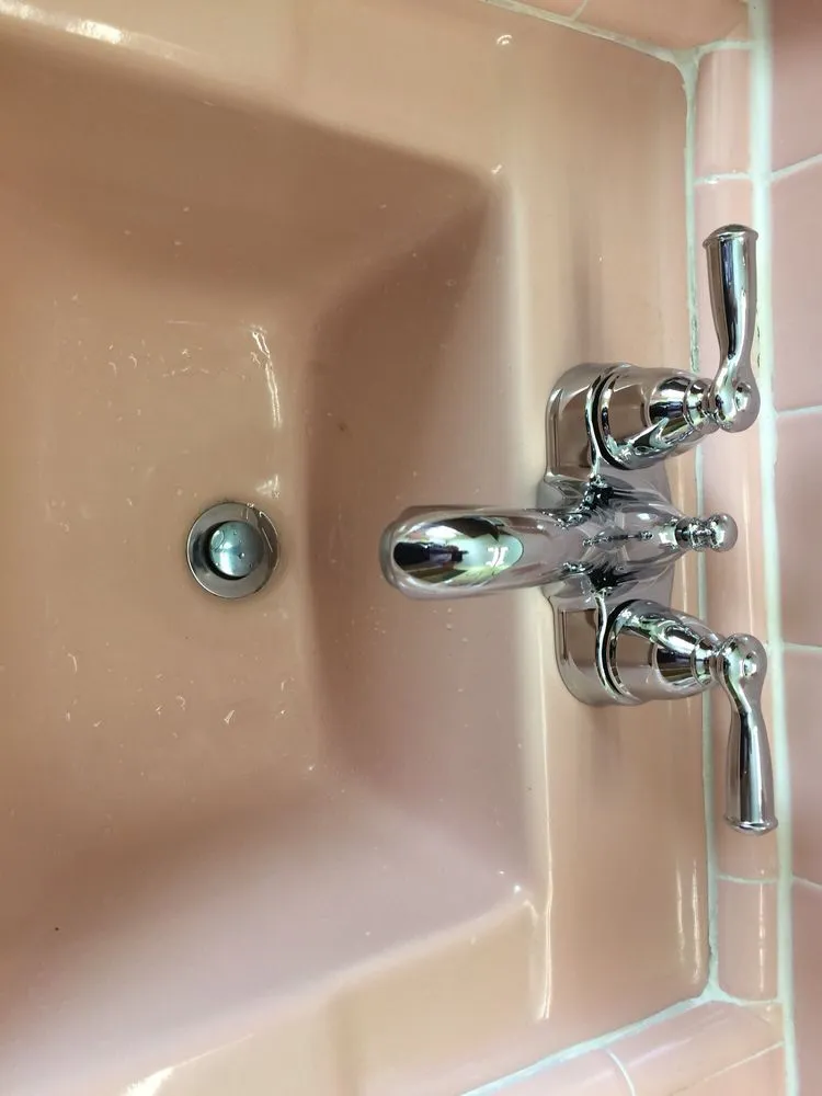 Slide of Tschida Brothers