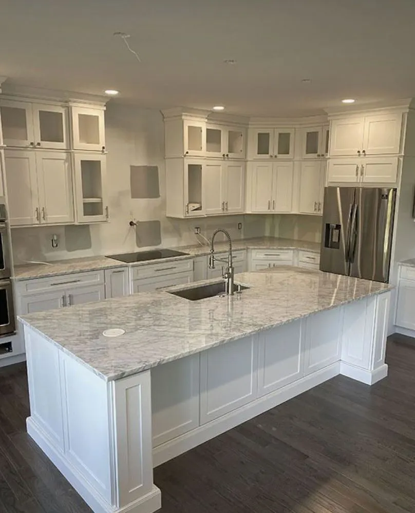 Top-rated drain cleaning experts serving Brooklyn Park, MN - TSG Mechanical