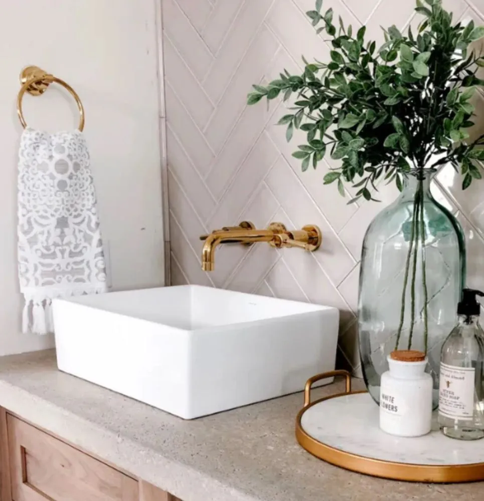 Slide of TSG Mechanical