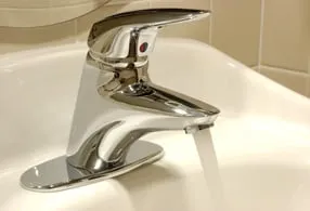 Professional leak detection for homes in Havertown, PA by TSQ Plumbing & Heating