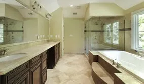 Affordable plumbing repair experts serving Havertown, PA - TSQ Plumbing & Heating