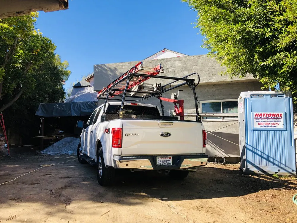 Slide of Tsunami Plumbing & Rooter