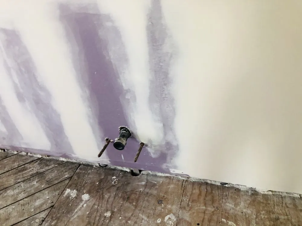 Slide of Tsunami Plumbing & Rooter