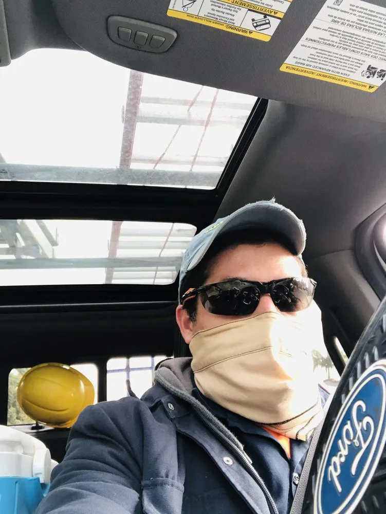 Slide of Tsunami Plumbing & Rooter