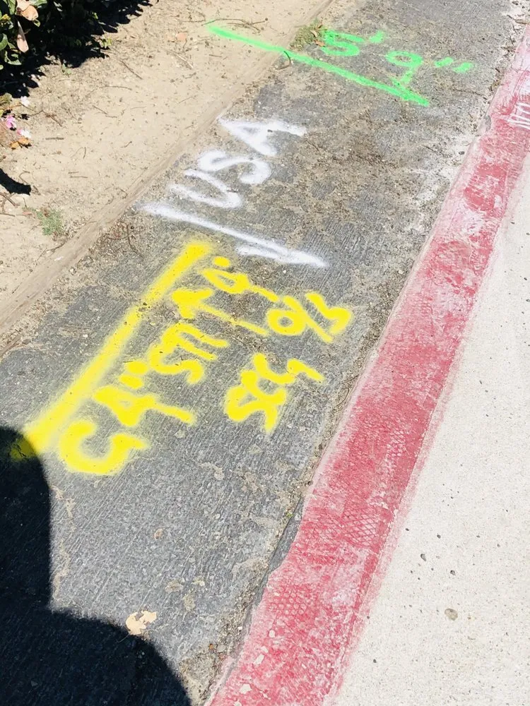 Expert pipe repair experts serving Torrance, CA - Tsunami Plumbing & Rooter