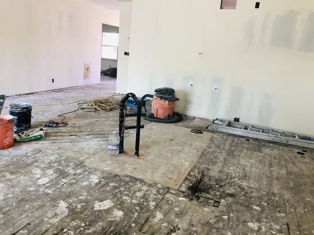 Emergency leak detection experts serving Torrance, CA - Tsunami Plumbing & Rooter