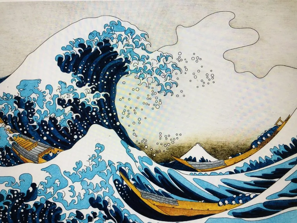 Slide of Tsunami Plumbing & Rooter