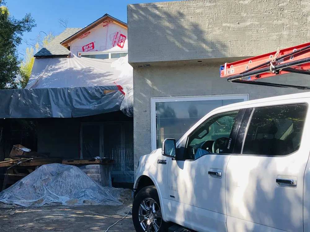 Slide of Tsunami Plumbing & Rooter