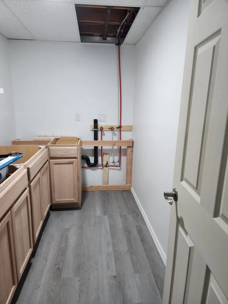 Trusted plumbing repair experts serving Hartford, CT - TT and CA Plumbing and Heating