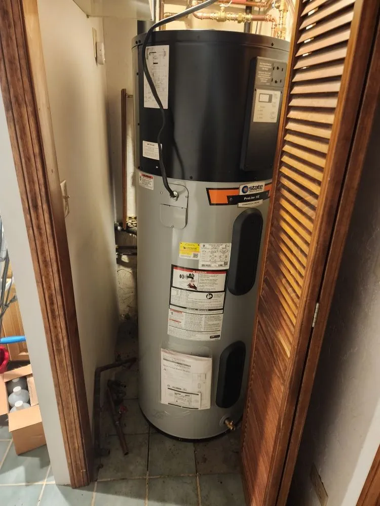 Professional pipe repair service in Hartford, CT - TT and CA Plumbing and Heating