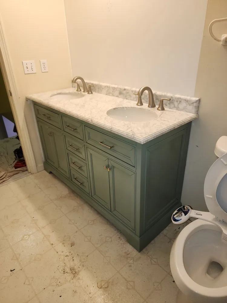 Reliable drain cleaning experts serving Hartford, CT - TT and CA Plumbing and Heating