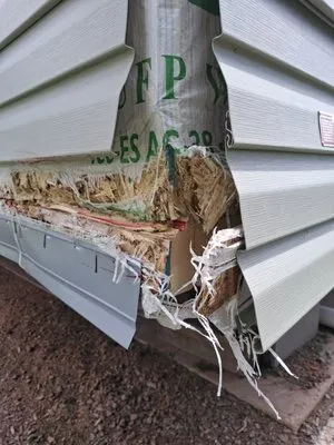 TT and J Handyman Services