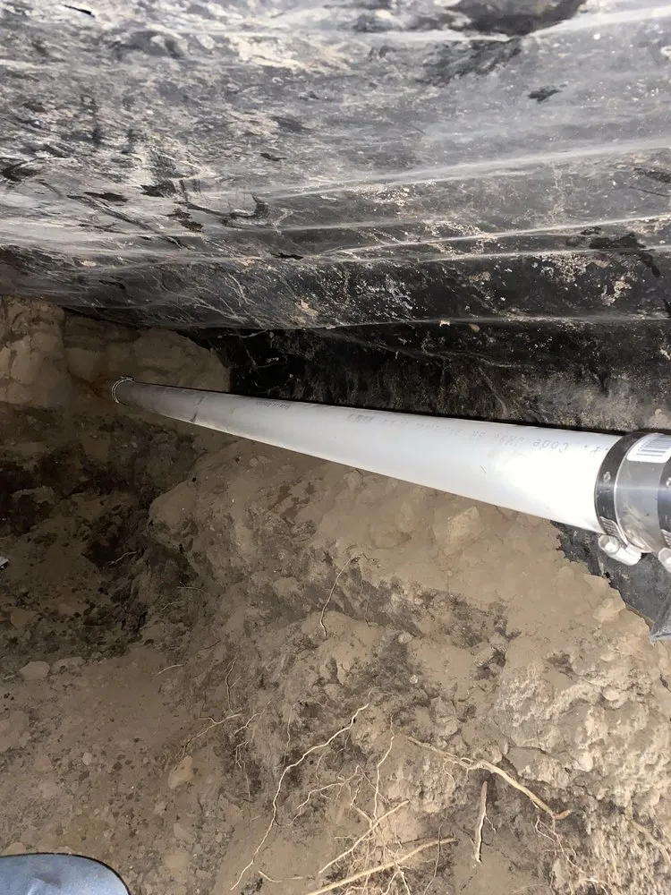 Slide of T&T General Maintenance