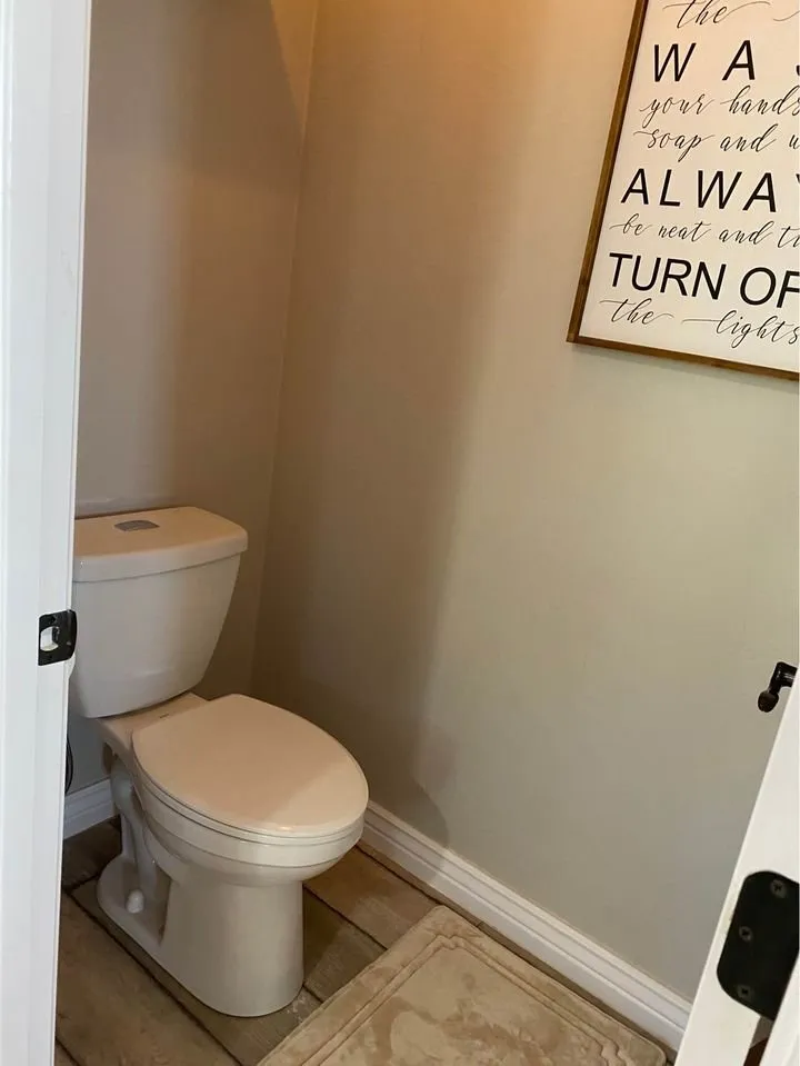 Slide of T&T Plumbing and Electrical