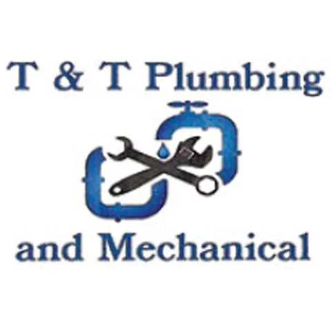Reliable leak detection experts serving Anderson, AL - T&T Plumbing and Mechanical
