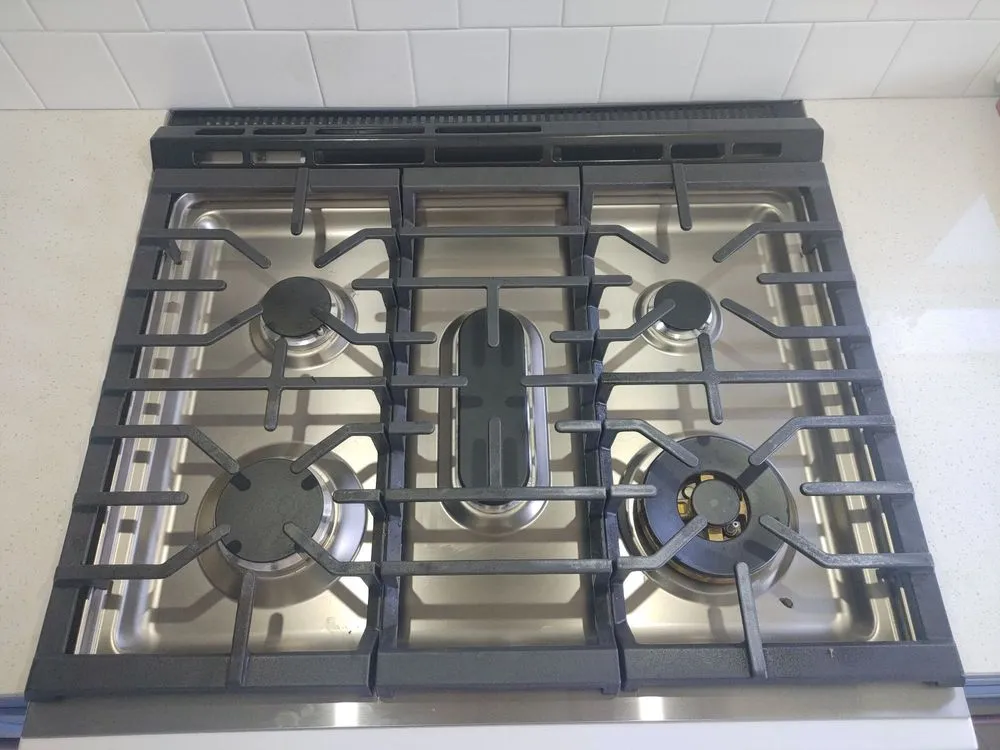 Slide of TT Plumbing Heating and AC